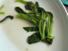 -静之湖湖畔餐厅