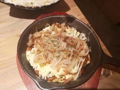 浓酱大板烧-塚田农场(悠唐店)