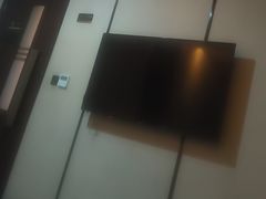 -重庆家富富侨(马寨店)