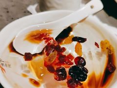 -虾胡闹龙虾馆(湄南河店)