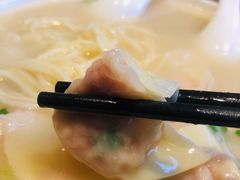 -留芳·文旅古月楼(老街店)