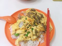 -華歡冰室-WahFoon(吉大店)