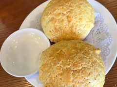 -香江小厨 The Kitchen(香江俱乐部店)