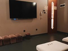 -康逸居·始于2002(海安店)