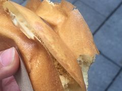 -贺记蛋烘糕(文庙西街店)