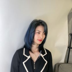 点击看大图 -SEBASTIAN塞巴斯汀