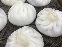 -老盛兴汤包馆(江宁一店)