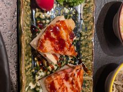 -赤谷和牛烧肉居酒屋(石景山店)