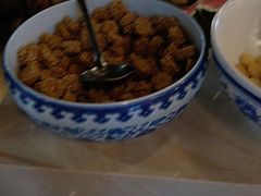 -赵家院子佬火锅(重庆总店)