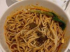 -眉州东坡(民族园店)