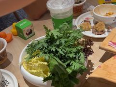-羊之道草原味道清真餐厅(番禺店)