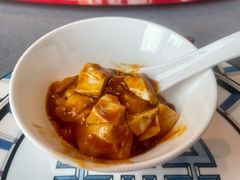 -上海滩餐厅(BFC外滩金融中心店)