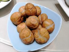 -宁海食府(大剧院店)