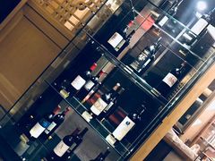 -海天楼(天津泛太平洋店)