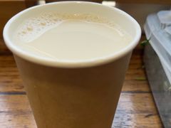 -二哥米线 丽江店
