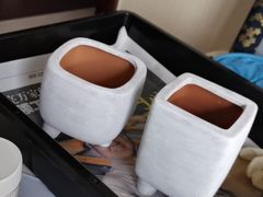 鲜肉汤圆-朱新年·苏式汤团·面点(北寺塔店)