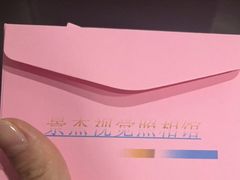 -景杰照相馆·人民公园店(绵阳店)