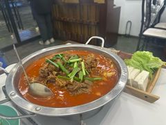 -王家大院·南京菜(湛江路总店)