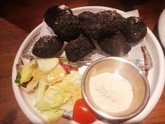 -小川洋风料理(大悦城店)