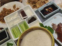 -紫光园(劲松店)