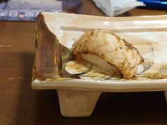 -青空日料烧肉烧鸟店(后湖兴业路店)