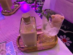 -胡桃里乐队酒馆(长春总店)