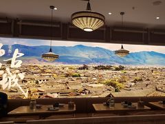 -云海肴·汽锅鸡·云南菜(广安门天虹店)