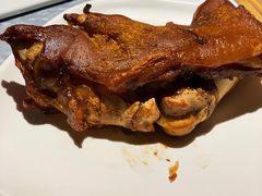 -鱼非鱼(徐家汇店)
