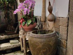 -文儒九号·闽菜馆(三坊七巷店)