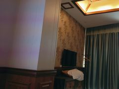 -金指缘足浴(望园路旗舰店)