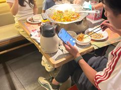 -蛙小侠(珠海华发商都店)