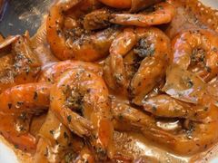 -秋色客家菜(南山店)