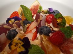 -阿妮叶李(光谷世界城店)