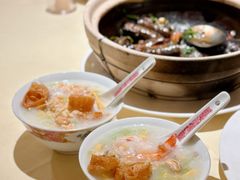 -惠食佳(滨江大公馆店)