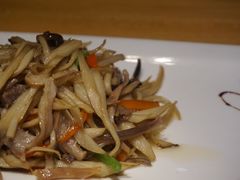 -竹里馆 ·茶食(奥体店)