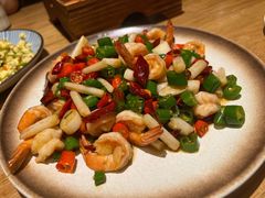 -米店·云南菜(南门店)