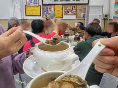 -九大簋家宴(北京路店)