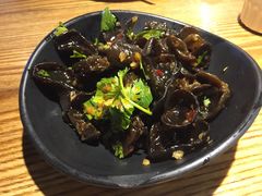 -小和庆·知味(首铸万科店)