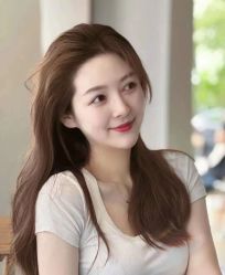 点击看大图 -HD HAIR STYLE