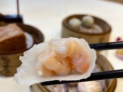 -陶然轩(沙面店)