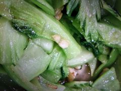 -螺涌海鲜酒楼(增槎路店)