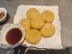 -陶德砂锅(春熙路店)