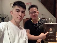 -zarah(鼓楼店)