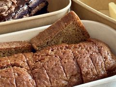 -V咖啡(兰州盛达希尔顿酒店)