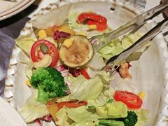 -BURANO布拉诺西餐(万达广场店)