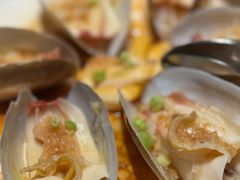 -徐记海鲜(曲江南湖店)