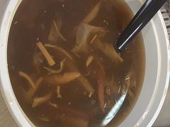 -蔡先生(双阳路店)