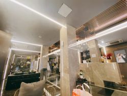 点击看大图 -CD视觉婚纱摄影