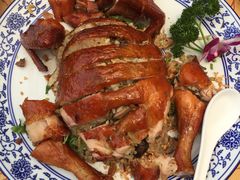 -水乡人家私房菜(逢简店)