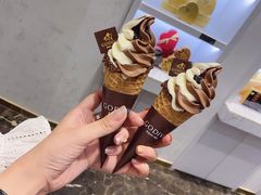 -GODIVA(印象城店)